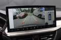 Ford Kuga 2.5 PHEV Titanium | PANORAMADAK | TREKHAAK | DRIVE Grijs - thumbnail 27