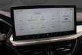 Ford Kuga 2.5 PHEV Titanium | PANORAMADAK | TREKHAAK | DRIVE Grijs - thumbnail 30