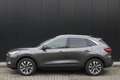 Ford Kuga 2.5 PHEV Titanium | PANORAMADAK | TREKHAAK | DRIVE Grijs - thumbnail 4