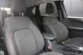 Ford Kuga 2.5 PHEV Titanium | PANORAMADAK | TREKHAAK | DRIVE Grijs - thumbnail 17
