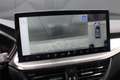 Ford Kuga 2.5 PHEV Titanium | PANORAMADAK | TREKHAAK | DRIVE Grijs - thumbnail 28