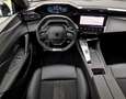 Peugeot 408 HEV 136 e-DCS6 GT "inkl. Aluwinterräder" Grau - thumbnail 18