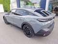 Peugeot 408 HEV 136 e-DCS6 GT "inkl. Aluwinterräder" Grigio - thumbnail 12