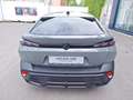 Peugeot 408 HEV 136 e-DCS6 GT "inkl. Aluwinterräder" Grigio - thumbnail 11