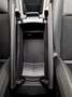 Peugeot 408 HEV 136 e-DCS6 GT "inkl. Aluwinterräder" Grau - thumbnail 35