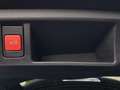 Peugeot 408 HEV 136 e-DCS6 GT "inkl. Aluwinterräder" Grau - thumbnail 46