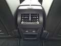 Peugeot 408 HEV 136 e-DCS6 GT "inkl. Aluwinterräder" Grau - thumbnail 44