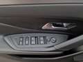 Peugeot 408 HEV 136 e-DCS6 GT "inkl. Aluwinterräder" Grigio - thumbnail 15