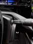 Peugeot 408 HEV 136 e-DCS6 GT "inkl. Aluwinterräder" Grau - thumbnail 25