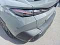 Peugeot 408 HEV 136 e-DCS6 GT "inkl. Aluwinterräder" Grigio - thumbnail 14