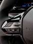 Peugeot 408 HEV 136 e-DCS6 GT "inkl. Aluwinterräder" Grau - thumbnail 23