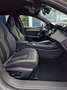 Peugeot 408 HEV 136 e-DCS6 GT "inkl. Aluwinterräder" Grau - thumbnail 40