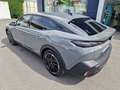 Peugeot 408 HEV 136 e-DCS6 GT "inkl. Aluwinterräder" Grigio - thumbnail 13