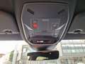 Peugeot 408 HEV 136 e-DCS6 GT "inkl. Aluwinterräder" Grau - thumbnail 37