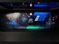 Peugeot 408 HEV 136 e-DCS6 GT "inkl. Aluwinterräder" Grau - thumbnail 22