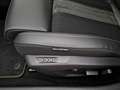 Peugeot 408 HEV 136 e-DCS6 GT "inkl. Aluwinterräder" Grau - thumbnail 16