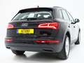 Audi Q5 50 TFSI e quattro 299PK | Leder | Stoelverarming | Noir - thumbnail 9