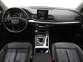 Audi Q5 50 TFSI e quattro 299PK | Leder | Stoelverarming | Noir - thumbnail 5