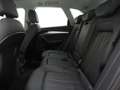 Audi Q5 50 TFSI e quattro 299PK | Leder | Stoelverarming | Noir - thumbnail 34
