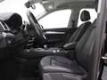 Audi Q5 50 TFSI e quattro 299PK | Leder | Stoelverarming | Noir - thumbnail 15