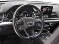 Audi Q5 50 TFSI e quattro 299PK | Leder | Stoelverarming | Noir - thumbnail 16