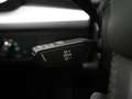 Audi Q5 50 TFSI e quattro 299PK | Leder | Stoelverarming | Noir - thumbnail 20