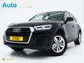 Audi Q5 50 TFSI e quattro 299PK | Leder | Stoelverarming | Noir - thumbnail 1