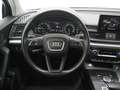 Audi Q5 50 TFSI e quattro 299PK | Leder | Stoelverarming | Noir - thumbnail 33