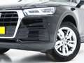 Audi Q5 50 TFSI e quattro 299PK | Leder | Stoelverarming | Noir - thumbnail 6