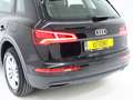 Audi Q5 50 TFSI e quattro 299PK | Leder | Stoelverarming | Noir - thumbnail 14