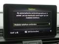 Audi Q5 50 TFSI e quattro 299PK | Leder | Stoelverarming | Noir - thumbnail 28
