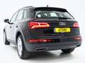 Audi Q5 50 TFSI e quattro 299PK | Leder | Stoelverarming | Noir - thumbnail 3