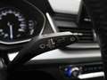 Audi Q5 50 TFSI e quattro 299PK | Leder | Stoelverarming | Noir - thumbnail 23