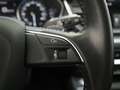 Audi Q5 50 TFSI e quattro 299PK | Leder | Stoelverarming | Noir - thumbnail 22