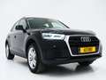 Audi Q5 50 TFSI e quattro 299PK | Leder | Stoelverarming | Noir - thumbnail 11