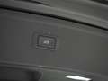Audi Q5 50 TFSI e quattro 299PK | Leder | Stoelverarming | Noir - thumbnail 36