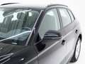 Audi Q5 50 TFSI e quattro 299PK | Leder | Stoelverarming | Noir - thumbnail 13