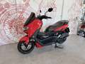 Yamaha NMAX YAMAHA NMAX 125 - YM 2024 - thumbnail 5