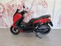 Yamaha NMAX YAMAHA NMAX 125 - YM 2024 - thumbnail 4