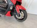 Yamaha NMAX YAMAHA NMAX 125 - YM 2024 - thumbnail 9