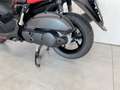 Yamaha NMAX YAMAHA NMAX 125 - YM 2024 - thumbnail 15