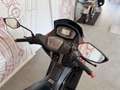 Yamaha NMAX YAMAHA NMAX 125 - YM 2024 - thumbnail 8