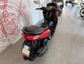Yamaha NMAX YAMAHA NMAX 125 - YM 2024 - thumbnail 12
