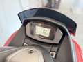 Yamaha NMAX YAMAHA NMAX 125 - YM 2024 - thumbnail 7
