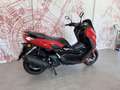 Yamaha NMAX YAMAHA NMAX 125 - YM 2024 - thumbnail 3