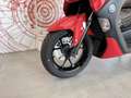 Yamaha NMAX YAMAHA NMAX 125 - YM 2024 - thumbnail 13