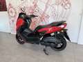Yamaha NMAX YAMAHA NMAX 125 - YM 2024 - thumbnail 6