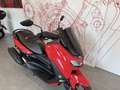 Yamaha NMAX YAMAHA NMAX 125 - YM 2024 - thumbnail 10