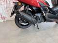 Yamaha NMAX YAMAHA NMAX 125 - YM 2024 - thumbnail 11