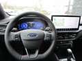 Ford Focus Turnier ST-Line X 1.0 EcoBoost Mild-Hybrid EU6d Na Blau - thumbnail 17